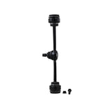 Moog Control Arm R-Series (MPN: RK80068)