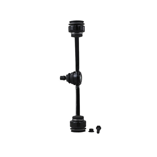 Moog Control Arm R-Series (MPN: RK80068)