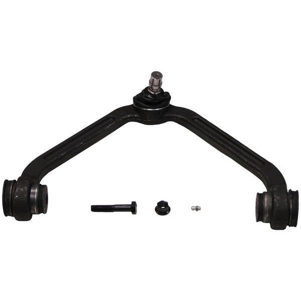 Moog Control Arm R-Series (MPN: RK80068)