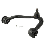 Moog Control Arm R-Series (MPN: RK80306)