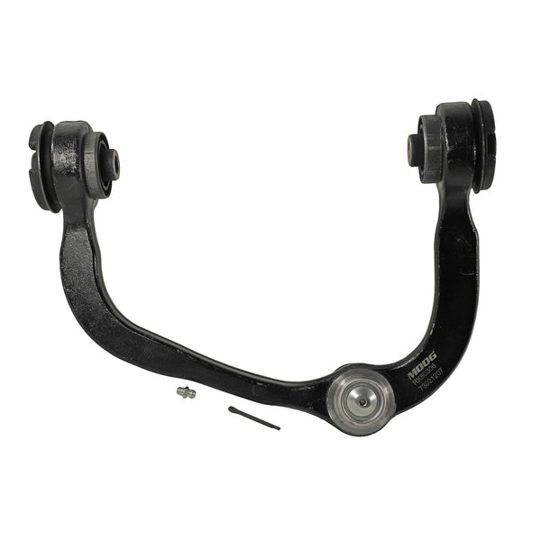 Moog Control Arm R-Series (MPN: RK80306)