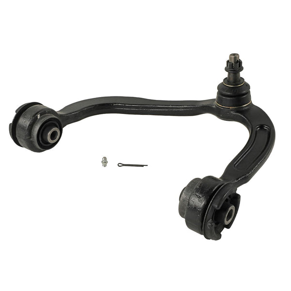 Moog Control Arm R-Series (MPN: RK80306)