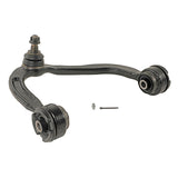 Moog Control Arm R-Series (MPN: RK80308)