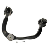 Moog Control Arm R-Series (MPN: RK80308)