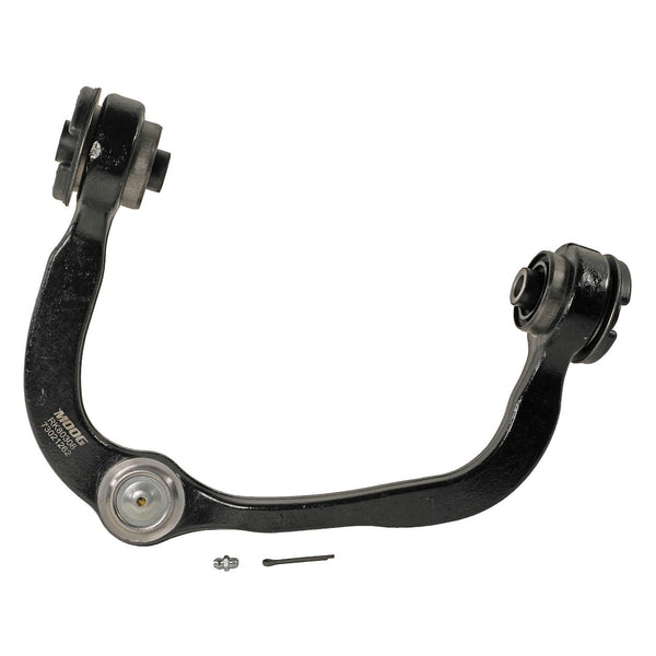 Moog Control Arm R-Series (MPN: RK80308)