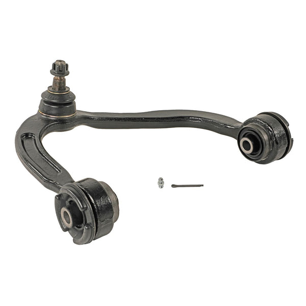Moog Control Arm R-Series (MPN: RK80308)