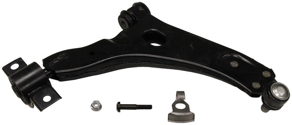 Moog Control Arm R-Series (MPN: RK80408)