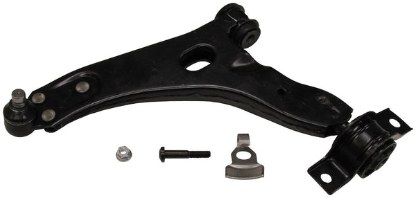 Moog Control Arm R-Series (MPN: RK80408)