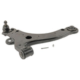 Moog Control Arm R-Series (MPN: RK80539)