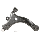 Moog Control Arm R-Series (MPN: RK80539)