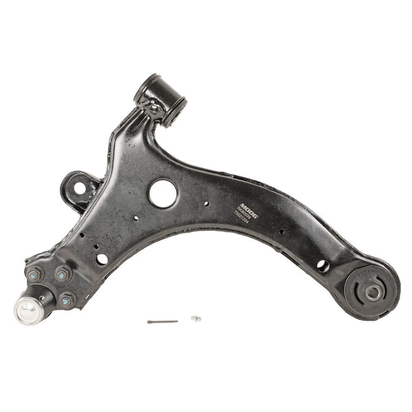 Moog Control Arm R-Series (MPN: RK80539)