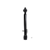 Moog Control Arm R-Series (MPN: RK80539)