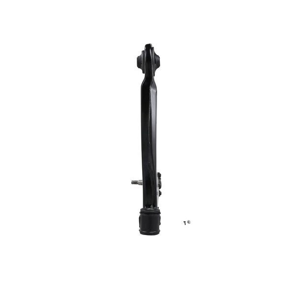 Moog Control Arm R-Series (MPN: RK80539)