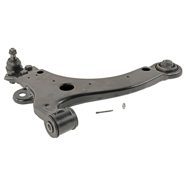 Moog Control Arm R-Series (MPN: RK80539)