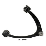 Moog Control Arm R-Series OE Replacement (MPN: RK80669)