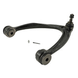 Moog Control Arm R-Series OE Replacement (MPN: RK80669)
