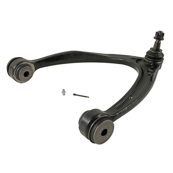 Moog Control Arm R-Series OE Replacement (MPN: RK80669)
