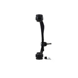 Moog Control Arm R-Series OE Replacement (MPN: RK80669)