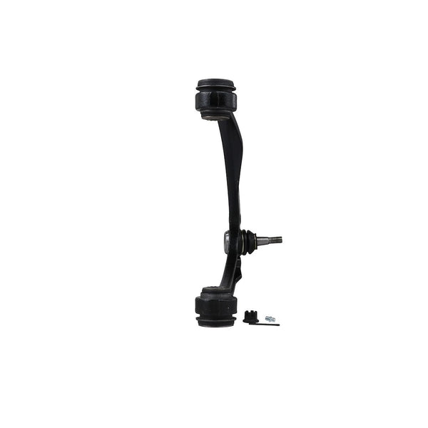 Moog Control Arm R-Series OE Replacement (MPN: RK80669)