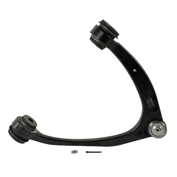 Moog Control Arm R-Series OE Replacement (MPN: RK80669)
