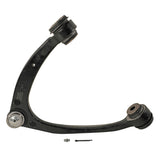 Moog Control Arm R-Series (MPN: RK80670)