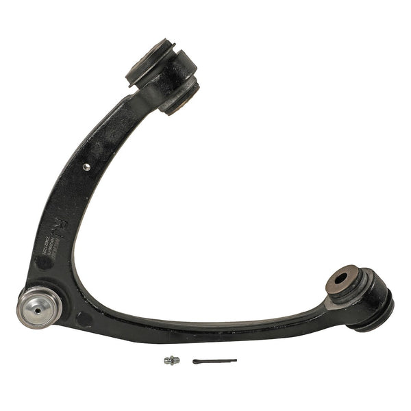Moog Control Arm R-Series (MPN: RK80670)