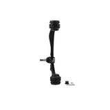 Moog Control Arm R-Series (MPN: RK80670)
