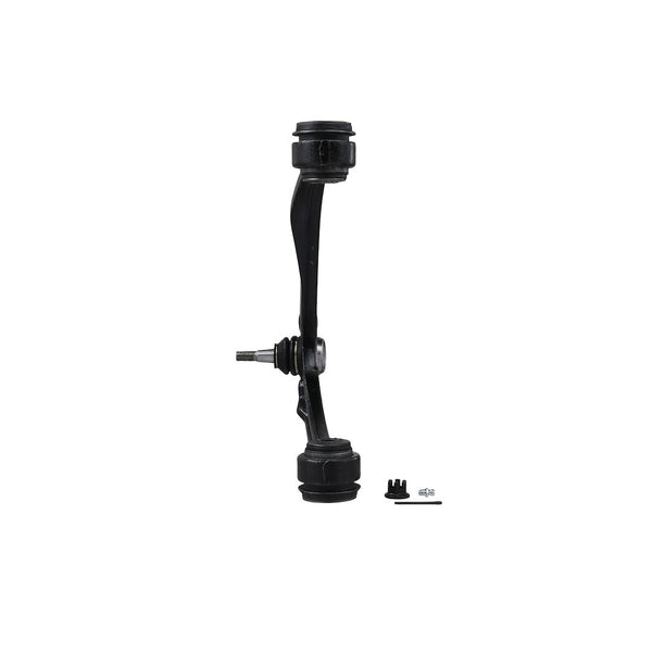 Moog Control Arm R-Series (MPN: RK80670)