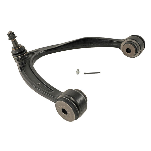 Moog Control Arm R-Series (MPN: RK80670)