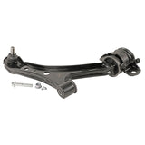 Moog Control Arm R-Series (MPN: RK80726)