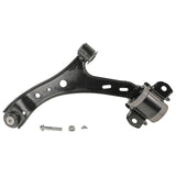 Moog Control Arm R-Series (MPN: RK80726)