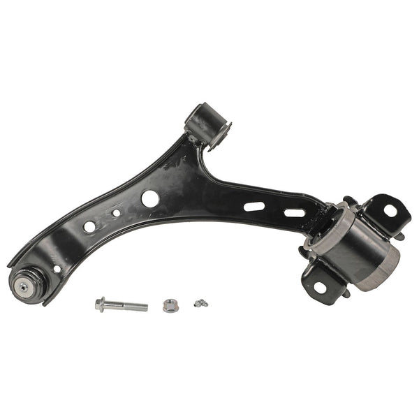 Moog Control Arm R-Series (MPN: RK80726)