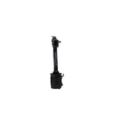 Moog Control Arm R-Series (MPN: RK80726)