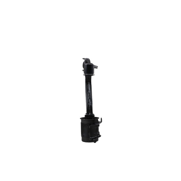 Moog Control Arm R-Series (MPN: RK80726)