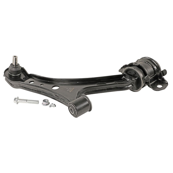 Moog Control Arm R-Series (MPN: RK80726)