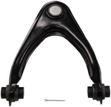 Moog Control Arm R-Series (MPN: RK80883)