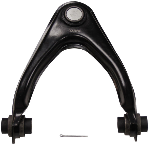 Moog Control Arm R-Series (MPN: RK80883)