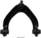 Moog Control Arm R-Series (MPN: RK80883)