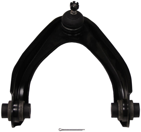 Moog Control Arm R-Series (MPN: RK80883)