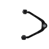 Moog Control Arm R-Series (MPN: RK80942)