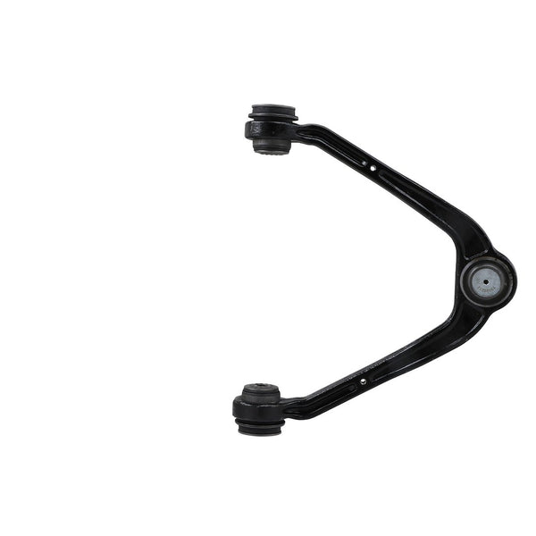 Moog Control Arm R-Series (MPN: RK80942)