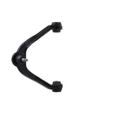 Moog Control Arm R-Series (MPN: RK80942)