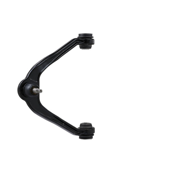 Moog Control Arm R-Series (MPN: RK80942)