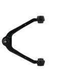 Moog Control Arm R-Series (MPN: RK80942)