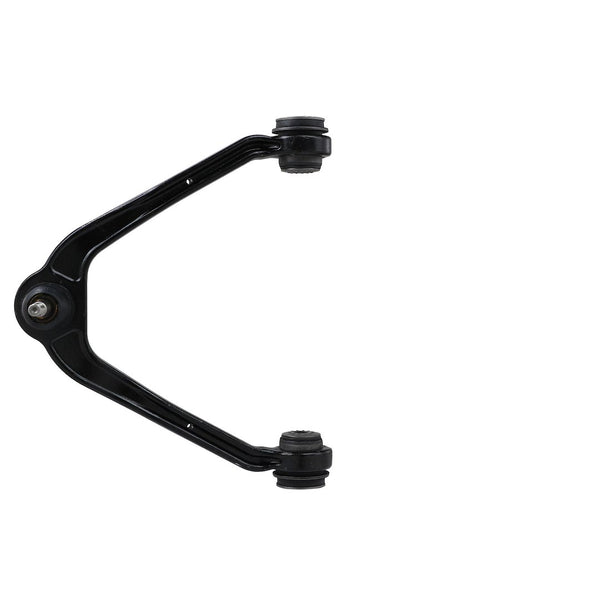 Moog Control Arm R-Series (MPN: RK80942)