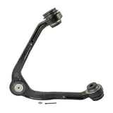 Moog Control Arm R-Series (MPN: RK80942)