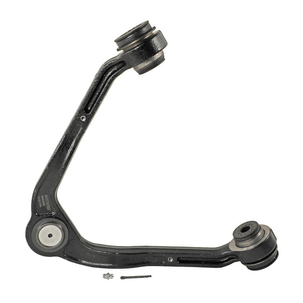Moog Control Arm R-Series (MPN: RK80942)