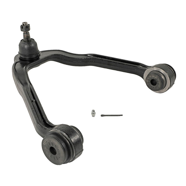Moog Control Arm R-Series (MPN: RK80942)
