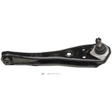 Moog Control Arm R-Series (MPN: RK8123)