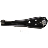 Moog Control Arm R-Series (MPN: RK8123)